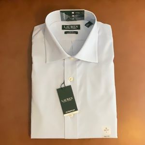 Ralph Lauren dress shirt